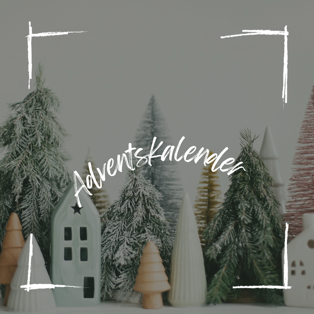 Adventskalender