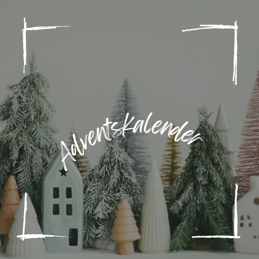 Adventskalender